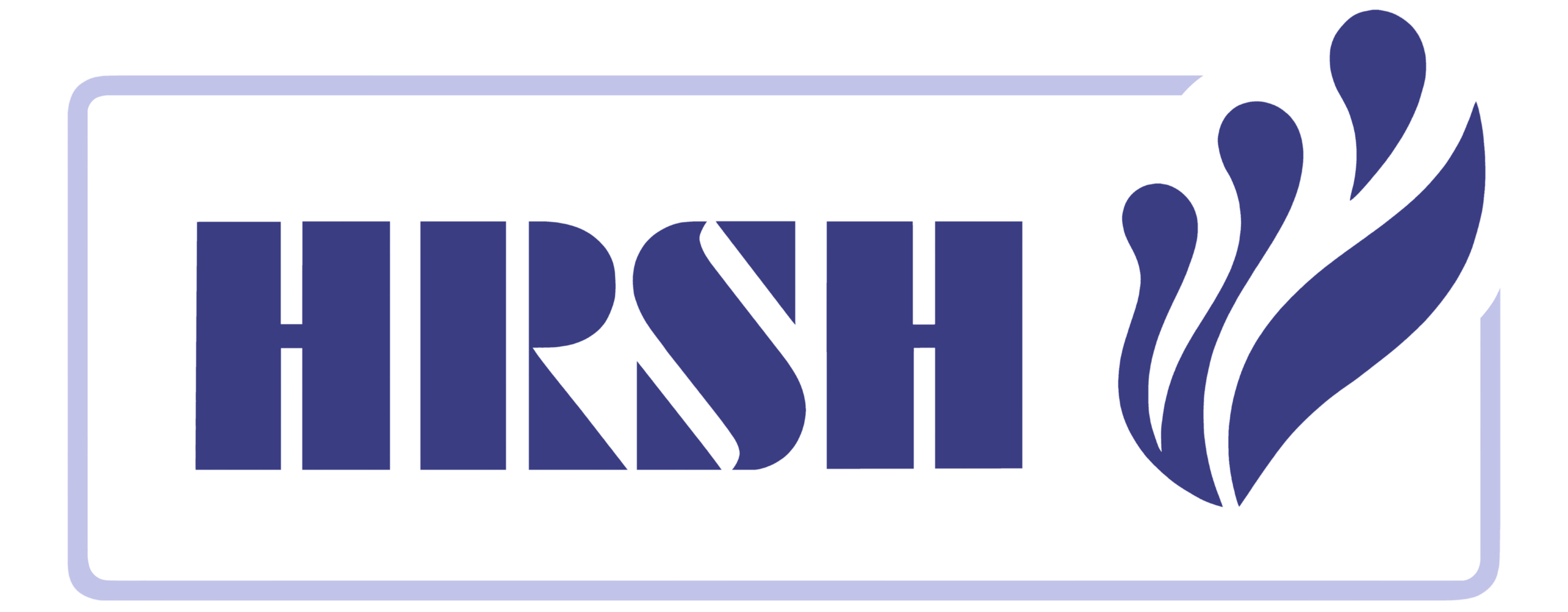 HRSH
